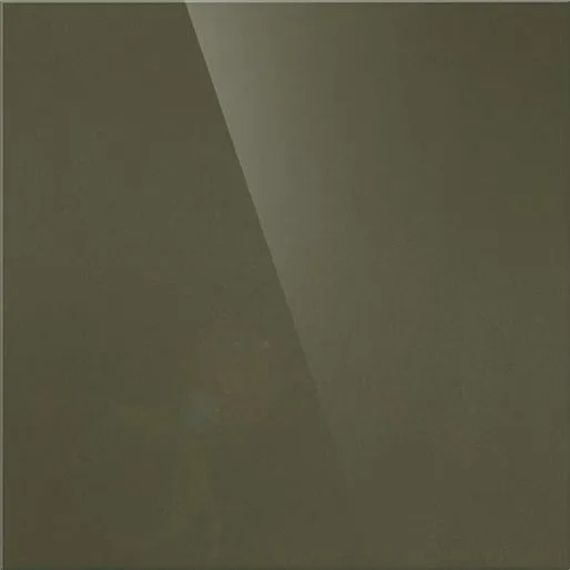 Керамогранит Уральский гранит UF037PR 60x60 зелёный полир. - фото 1