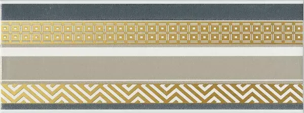 Декор Kerama Marazzi OP\A207\15079 Спига 15x40 - фото 1