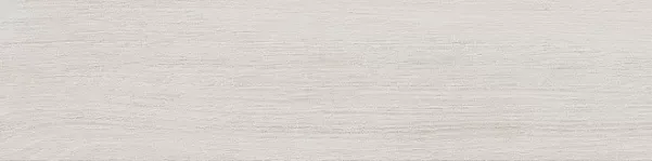 Керамогранит Kerama Marazzi SG400900N Вяз белый 9,9x40,2 - фото 1