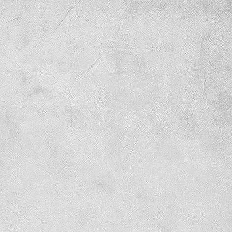 Керамогранит Лапарет Mizar тёмно-серый 40x40 матовый - фото 1