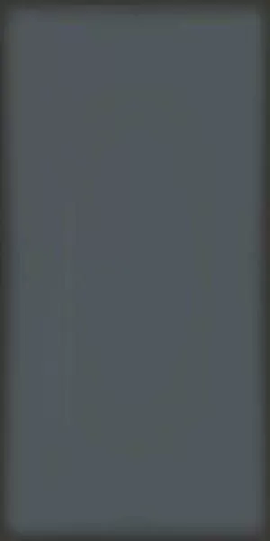 Керамогранит Италон Eternum Glass Avio Lux 80x160 - фото 1