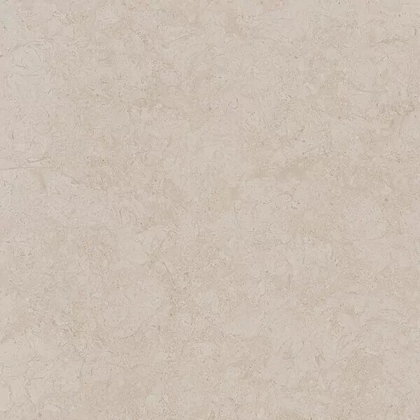 Керамогранит Kerama Marazzi Веласка беж светлый обрезной 60x60 SG642720R - фото 1