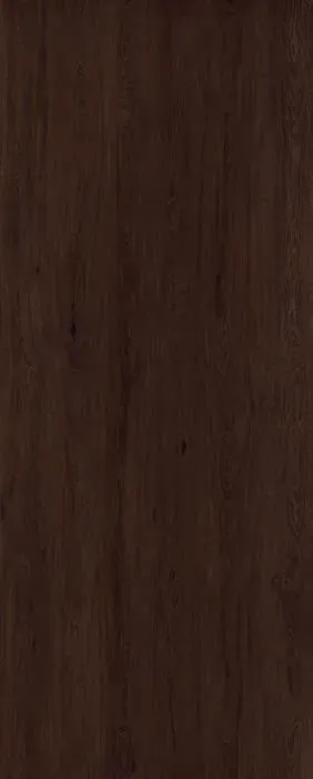 Керамогранит Laminam Зен Вуд Амбер 3.5 LAMF012851 коричневый 120x300 - фото 1