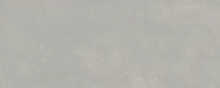 Керамическая плитка Kerama Marazzi Venezia Каннареджо синий светлый матовый 20х50 - фото 5