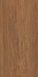 Керамогранит Kerama Marazzi Олива коричневый обрезной 60x119.5 SG565320R - фото 1