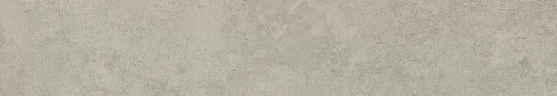 Плинтус Kerama Marazzi KM4040G0011NBT5 Хадду серый светлый матовый 7.6x40.2 - фото 1