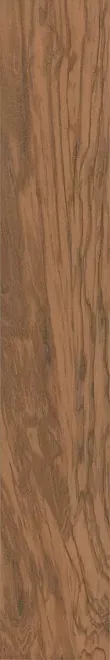 Керамогранит Kerama Marazzi Олива коричневый обрезной 20x119.5 SG516320R - фото 1
