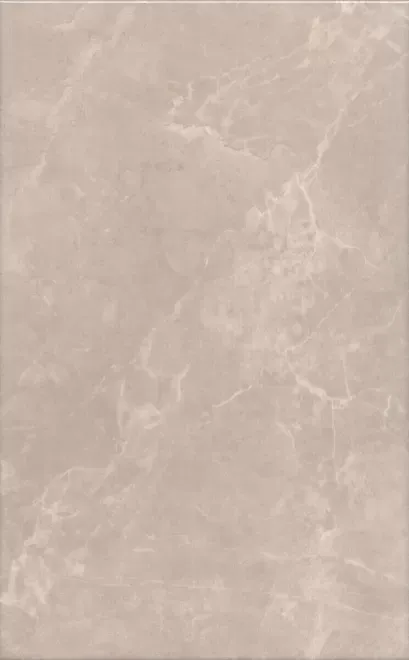 Керамическая плитка Kerama Marazzi 6341 Гран Пале беж 25x40 - фото 1
