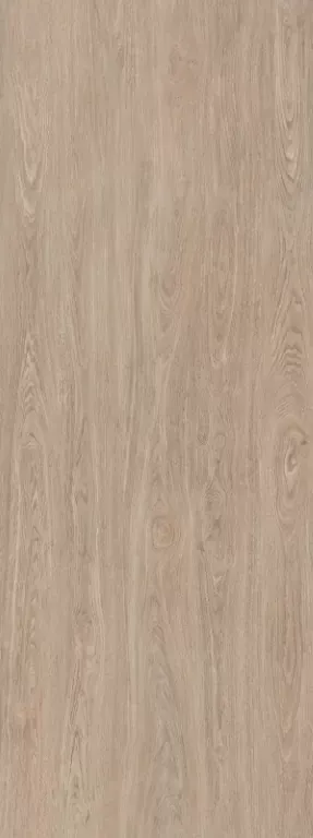Керамогранит Kerama Marazzi SG076000R6 Кредо бежевый светлый обрезной 119.5x320 - фото 1