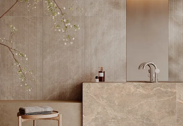 Rigato/ Ригато