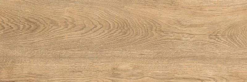 Керамогранит Grasaro Italian Wood Honey 20x60 G-251/SR/200x600x9 - фото 1