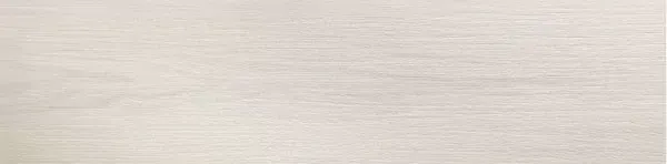 Керамогранит Kerama Marazzi Фрегат белый обрезной 20x80 SG701190R - фото 1