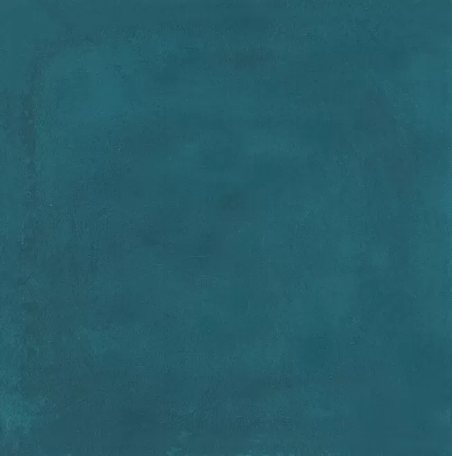 Керамическая плитка Kerama Marazzi 5242 Капри зелёный тёмный 20x20 - фото 1