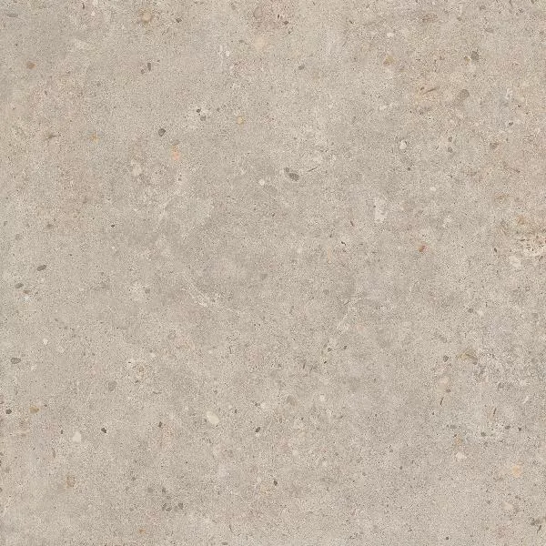Керамогранит Kerama Marazzi SG653820R Риккарди бежевый матовый обрезной 60х60 - фото 2