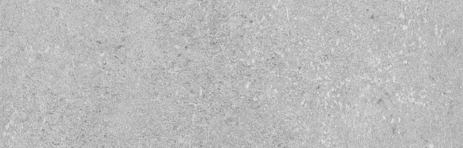 Подступенок Kerama Marazzi SG911800N\3 Аллея серый светлый 9,6x30 - фото 1