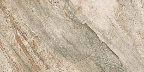 Керамогранит Kerranova Genesis Grey 30x60 K-103/SR/300x600x10 - фото 1