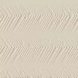 Декор Италон Genesis Play Beige 15x15 - фото 4