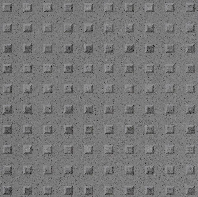 Керамогранит U119A QUADRO 300x300x12 противоскользящий - фото 1