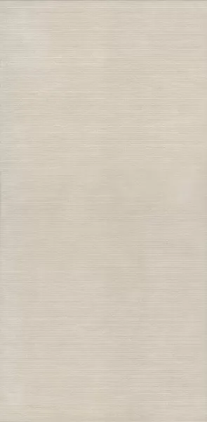 Керамическая плитка Kerama Marazzi 11152R Гинардо беж обрезной 30x60 - фото 1