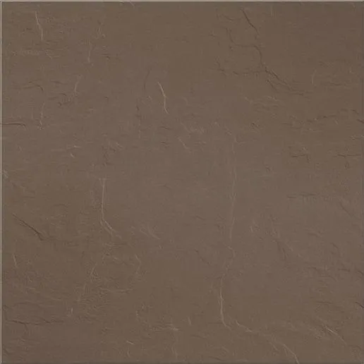 Керамогранит Уральский гранит UF006MR RELIEF 60x60 - фото 1