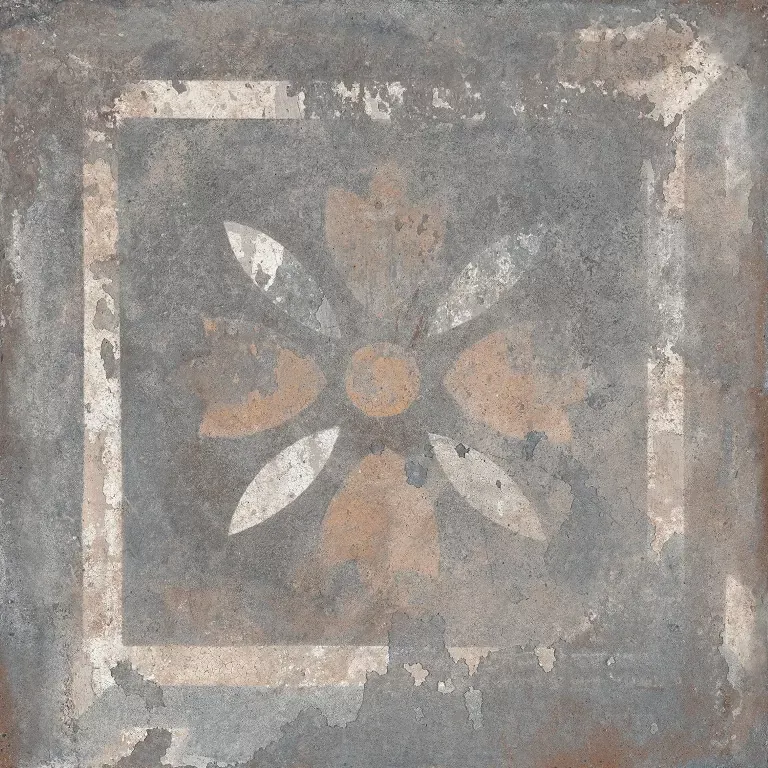 Керамогранит Kerama Marazzi SG455720N Геркуланум 50.2х50.2 - фото 3