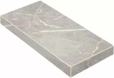 Ступень угловая правая Италон Charme Evo Imperiale 33x80 - фото 1