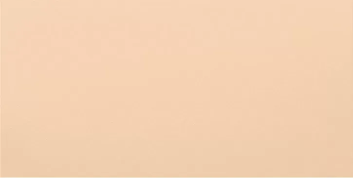 Керамогранит UF016MR 1200x600x11 ректификат - фото 1