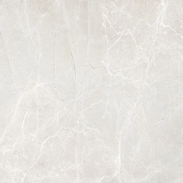 Керамогранит Гранитея G363-Uvildy Grey MR 60x60 - фото 1