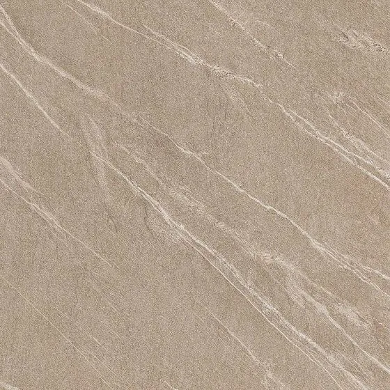 Керамогранит Atlas Concorde Italy Marvel Stone Desert Beige Matte 75x75 AZNU - фото 1