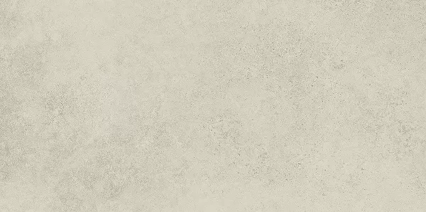 Керамогранит Atlas Concorde Drift White 60х120 - фото 1