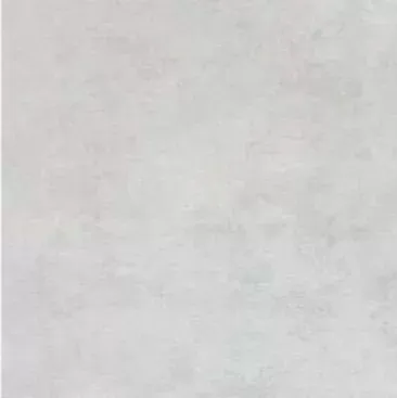 Керамогранит Alma Ceramica Orlean GFU04OLN07R 60x60 - фото 1