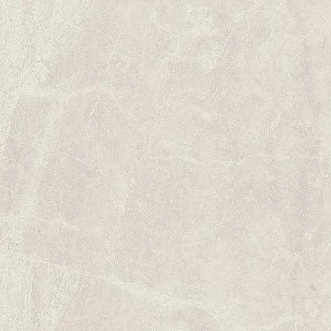 Керамогранит Лапарет Crystal бежевый 40x40 матовый - фото 1