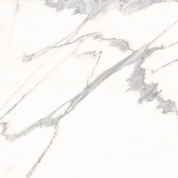 Керамогранит Ласселсбергер Миланезе Дизайн каррара 45x45 - фото 1
