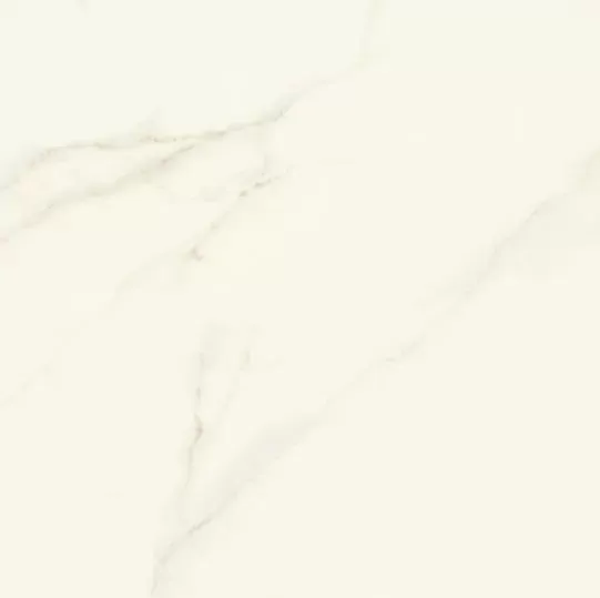 Керамогранит Atlas Concorde Italy Marvel Calacatta ApuanoMatt AFV3 60x60 - фото 1