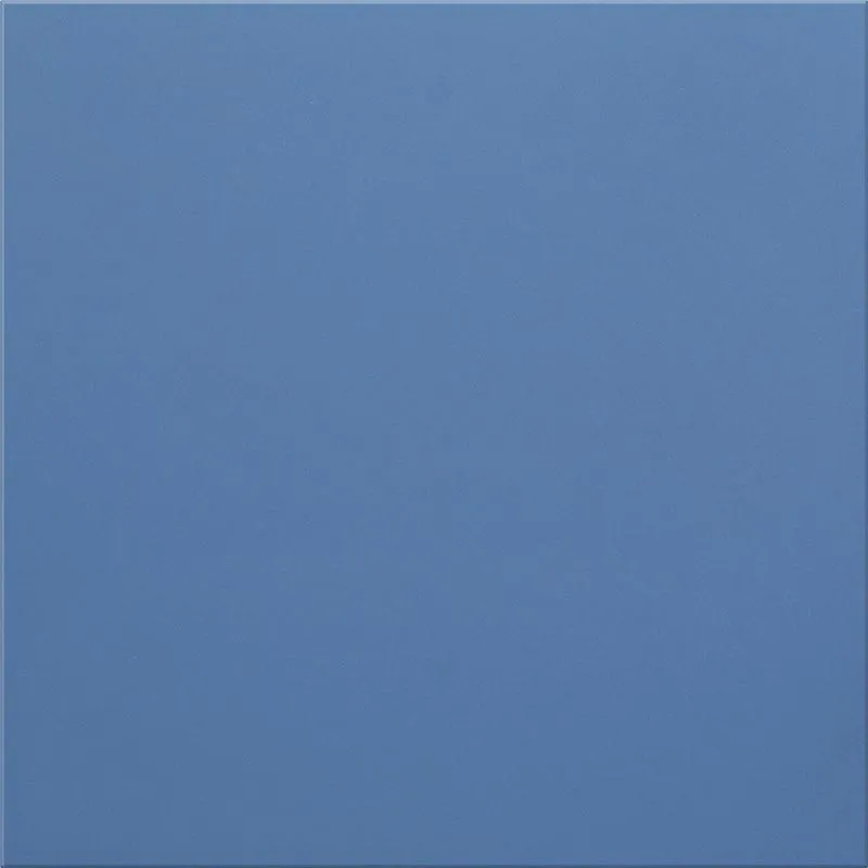 Керамогранит UF012AR 600x600x10 противоскользящий - фото 1