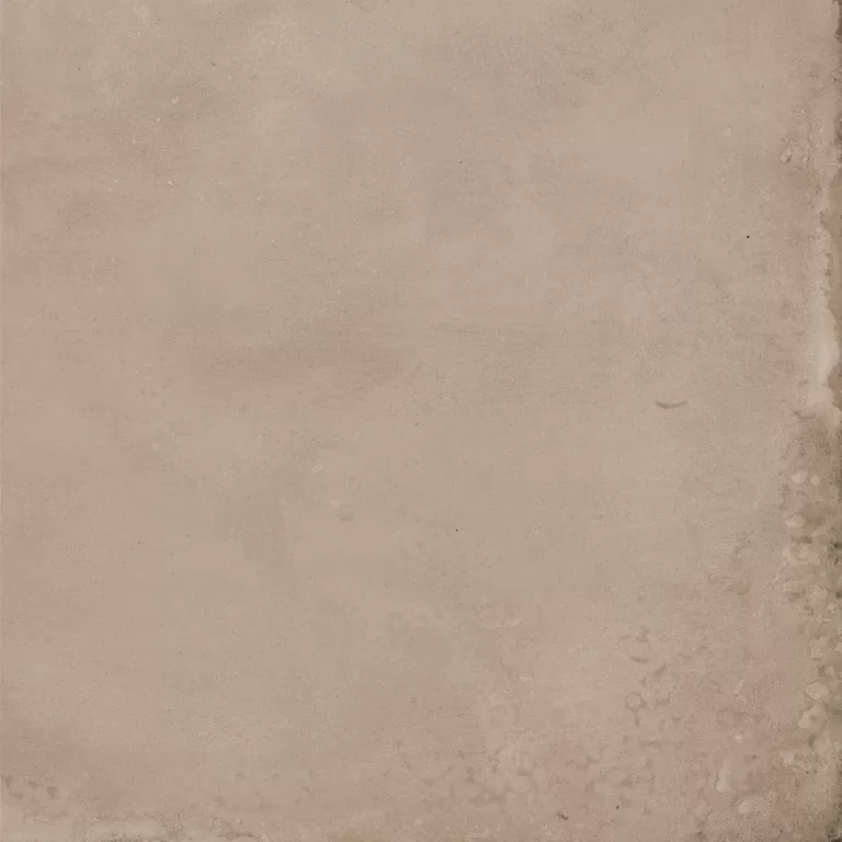 Керамическая плитка Kerama Marazzi Venezia Адриатика бежевый глянцевый 20х20 - фото 2