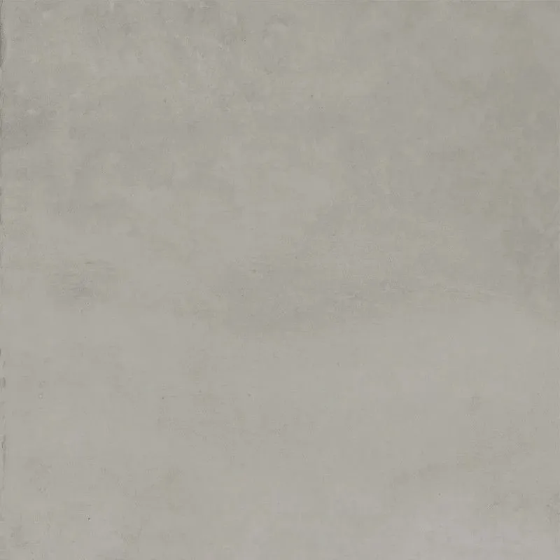 Керамическая плитка Kerama Marazzi KM1515B0050N Фес серый глянцевый 15x15 - фото 1