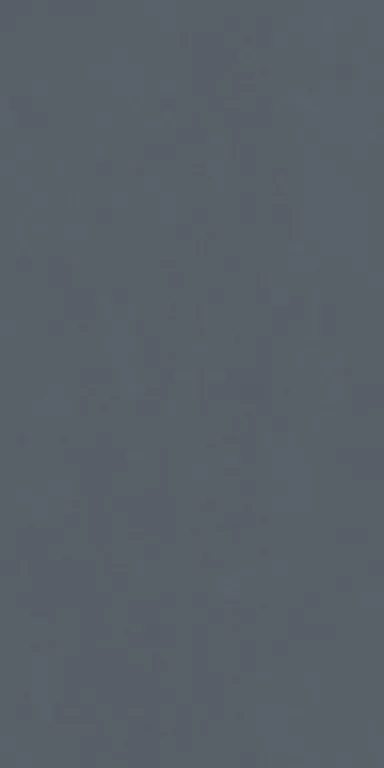 Керамогранит Италон Серфейс Винтер Блу 600010002375 синий 80x160 - фото 1