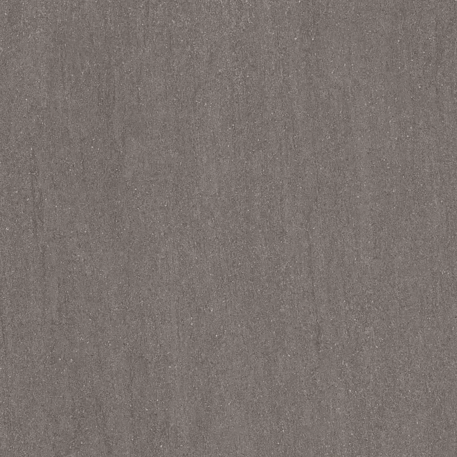 Керамогранит Kerama Marazzi DL841500R Базальто серый обрезной 80x80 - фото 1