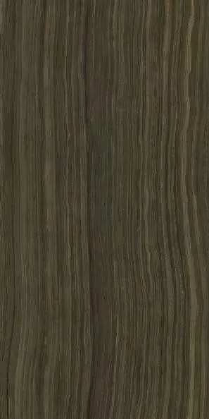 Керамогранит Италон Surface Eramosa 60x120 - фото 1