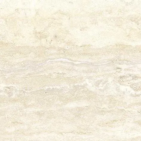 Керамогранит Лапарет Echo бежевый 40x40 матовый - фото 1