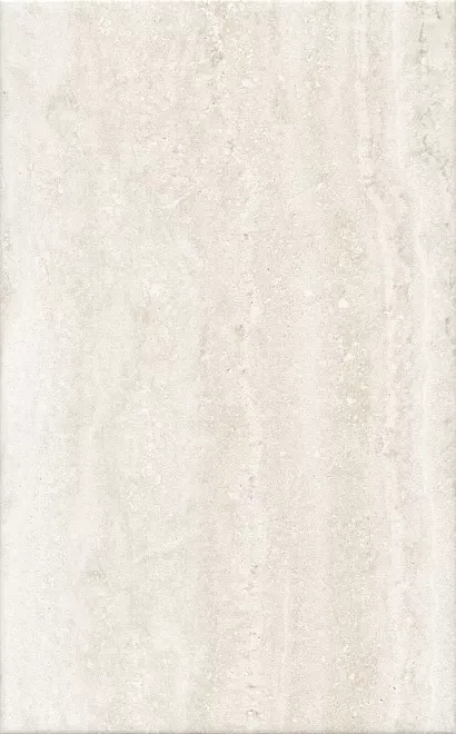 Керамическая плитка Kerama Marazzi 6337 Пантеон беж светлый 25x40 - фото 1