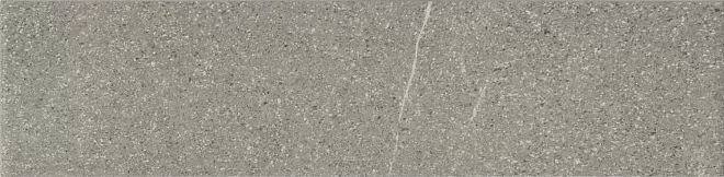 Керамогранит Kerama Marazzi SG402700N Порфидо серый 9,9x40,2 - фото 1