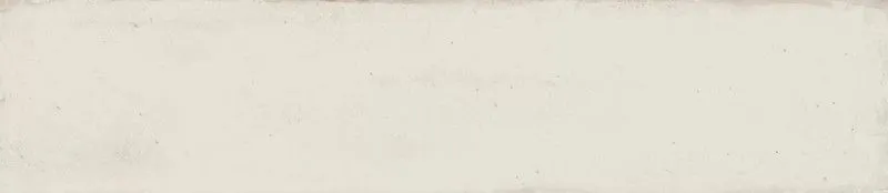 Керамическая плитка Kerama Marazzi KM26373 Мажорель белый глянцевый 6x28.5 - фото 1