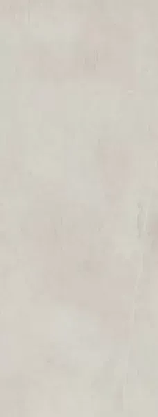 Керамогранит Kerama Marazzi SG075400R Ардезия бежевый светлый обрезной 119.5x320 - фото 1