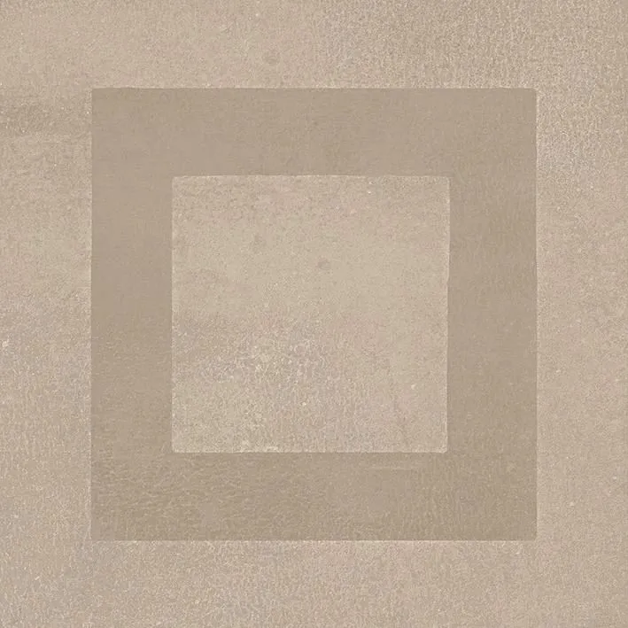 Керамогранит Atlas Concorde Italy Venti Boost Mix Warm Matte 20x20 A3OF - фото 1