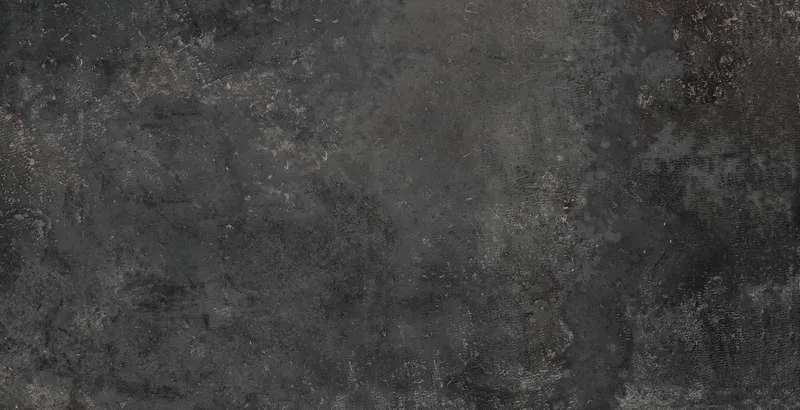 Керамическая плитка Atlas Concorde Italy Aix Fumée A7GM 75x150 - фото 1