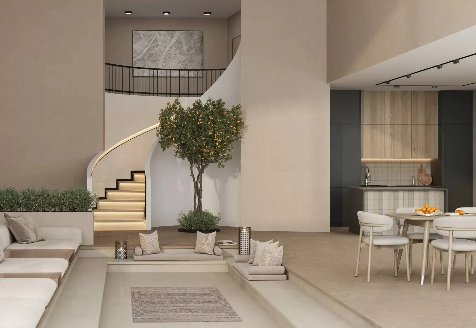 Касабланка