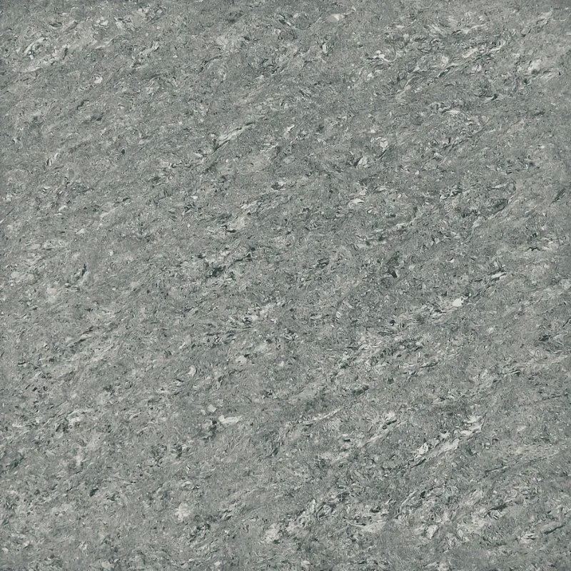 Керамогранит Grasaro Crystal Grey 60x60 G-610/PR/600x600x10 - фото 1