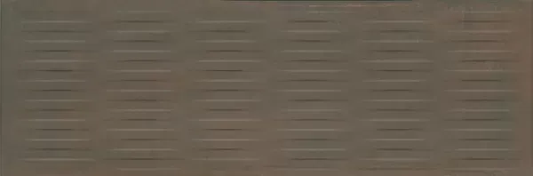 Керамическая плитка Kerama Marazzi 13070R Раваль коричневый структура обрезной 30x89,5 - фото 1